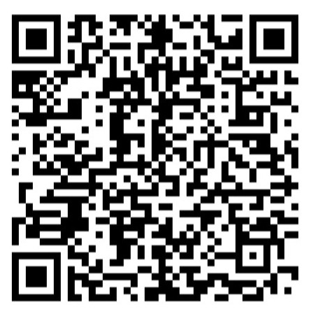 Scan to donate to Newport Chess Outreach through Zelle